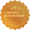 Image with Text