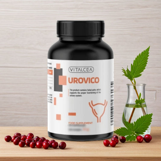 Urovico