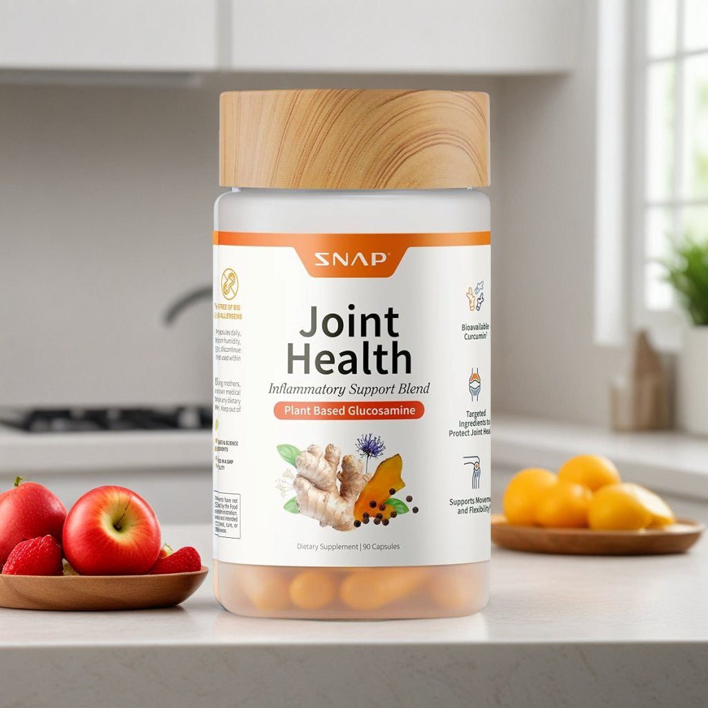 Jointhealth