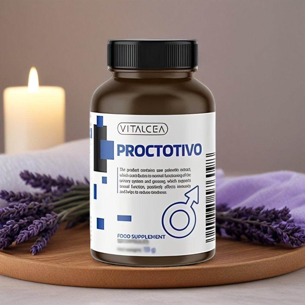 Proctotivo