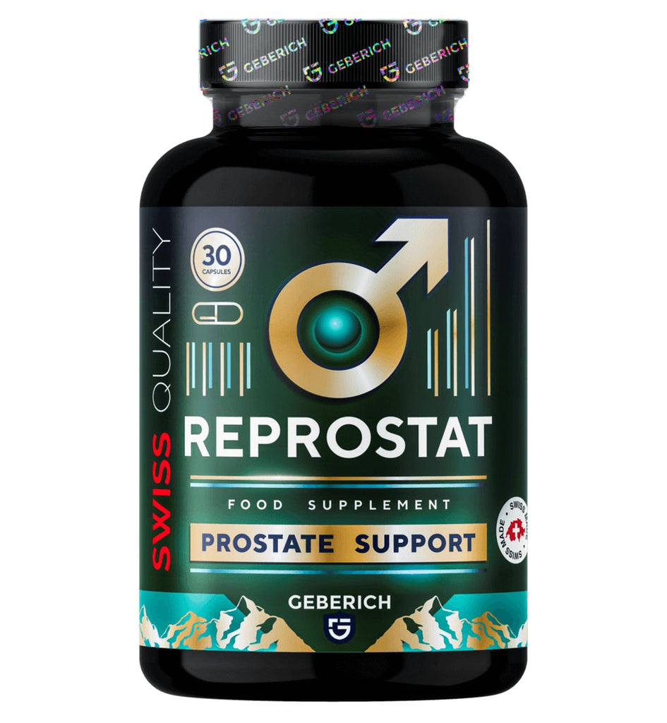 Reprostat