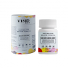 Visiorax Low Price