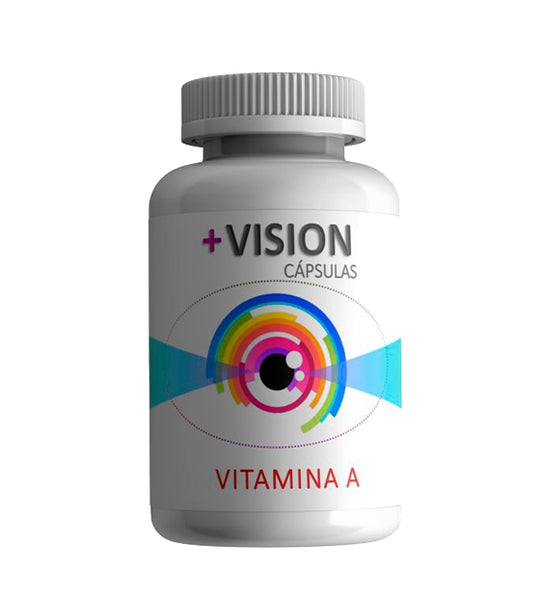 Vision
