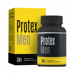 Protex Men