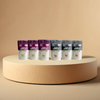 All Day Slimming Tea -3 Month Supply - 40% OFF