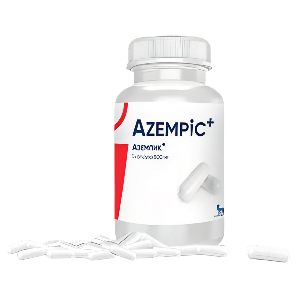 AZEMPIC +