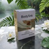 Bodysink