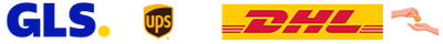 Image Only