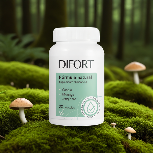 Difort