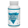 Dr.Extenda