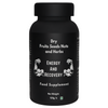 Energy and Recovery