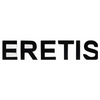 Eretis
