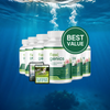 Flexigenics - 6 Bottles + 2  Ebooks