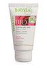 BioSea