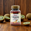 Ginseng