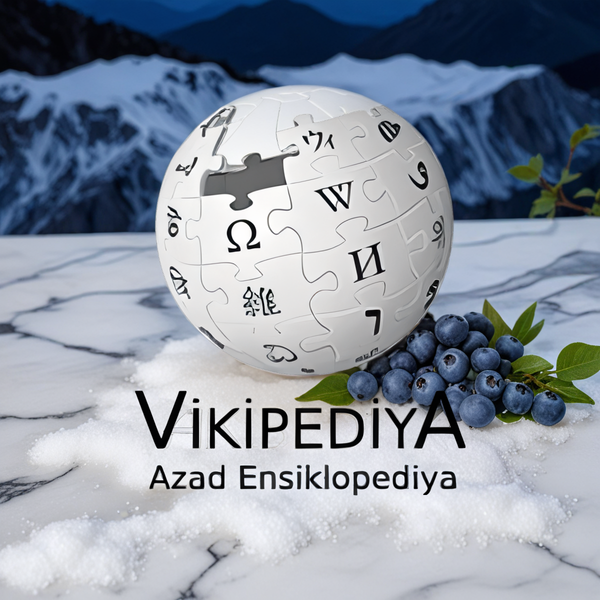 HondroStart