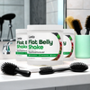 Lanta Flat Belly Shake 90 Day Supply