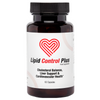 Lipid Control Plus