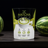 Matcha Slim