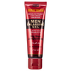 MAXMAN CREAM