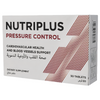 NUTRIPLUS Control