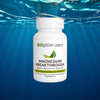 One Bottle Magnesium Breakthrough