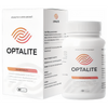 Optalite