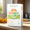 Agrohealth