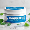 Bioze