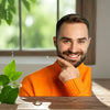 Poten Strong
