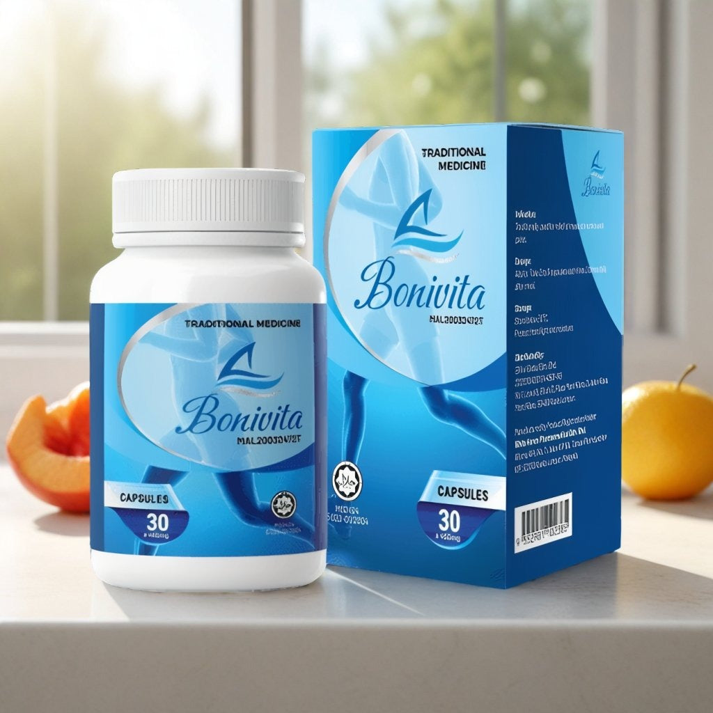 Bonivita