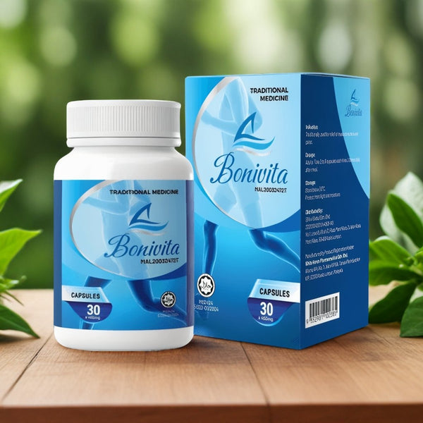 Bonivita
