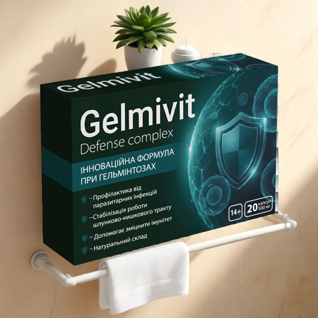 Gelmivit