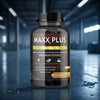 Maxx Plus