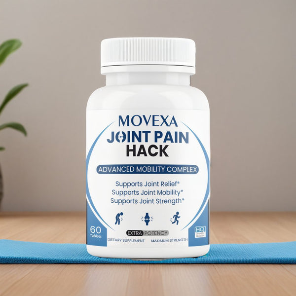 Movexa