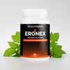 Eronex (woman urination)