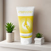 CLAREENE (LOW PRICE)