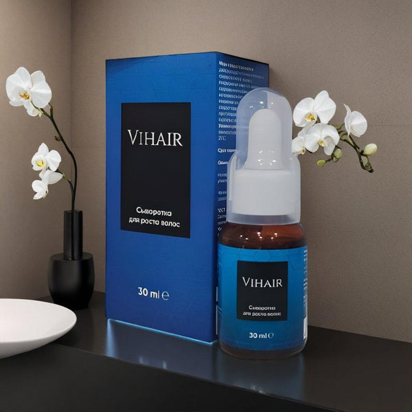 VIHAIR 49AZN