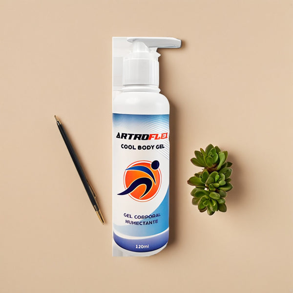 ArtroFlex