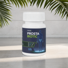 Prostabiotic