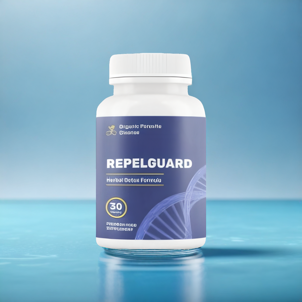 Repelguard