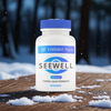 Seewell