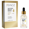 Sinoz 24K Gold Beauty