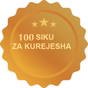 Image with Text