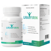 Urafirin