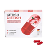 Ketish Dietish
