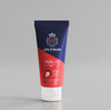 Roma Gel