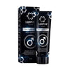 ZDOROV PROSTATE GEL