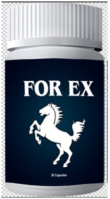 Forex