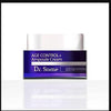 Dr.Some Age Control Cream
